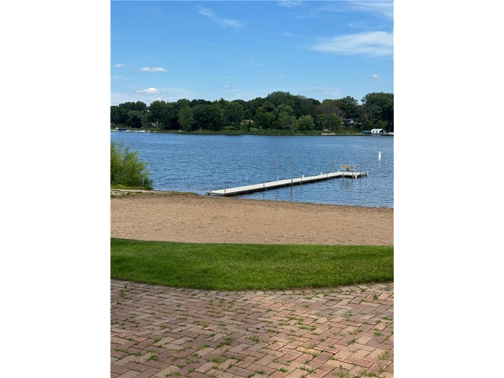 404 Highland Drive Chanhassen MN 55317 - Lotus Lake 7104235 image37