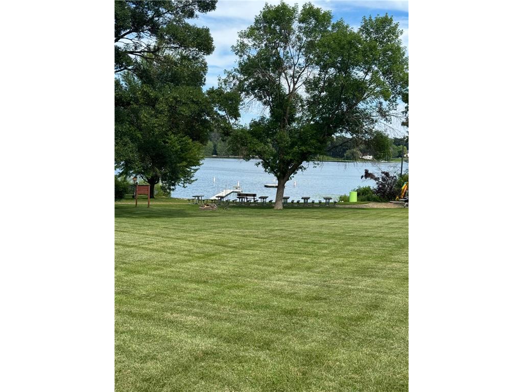 404 Highland Drive Chanhassen MN 55317 - Lotus Lake 7104235 image38