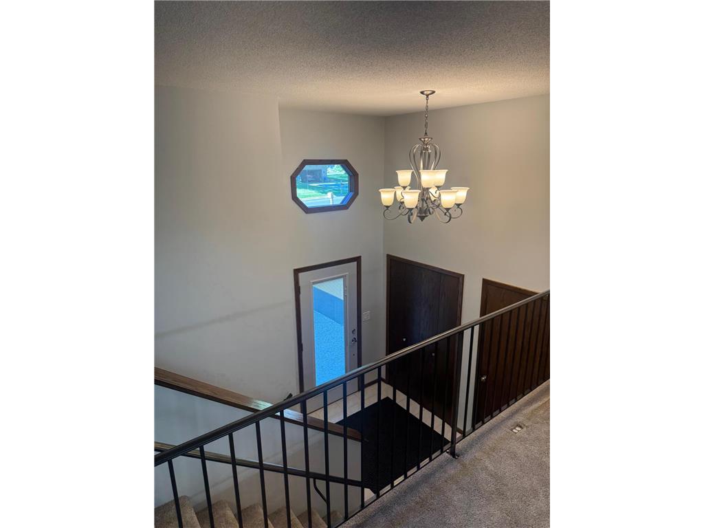 404 Highland Drive Chanhassen MN 55317 - Lotus Lake 7104235 image6