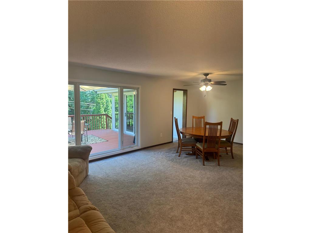404 Highland Drive Chanhassen MN 55317 - Lotus Lake 7104235 image7