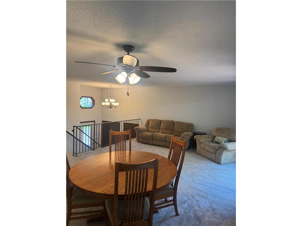 404 Highland Drive Chanhassen MN 55317 - Lotus Lake 7104235 image8