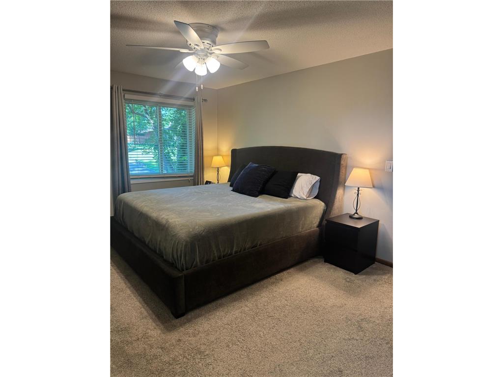 404 Highland Drive Chanhassen MN 55317 - Lotus Lake 7104235 image9