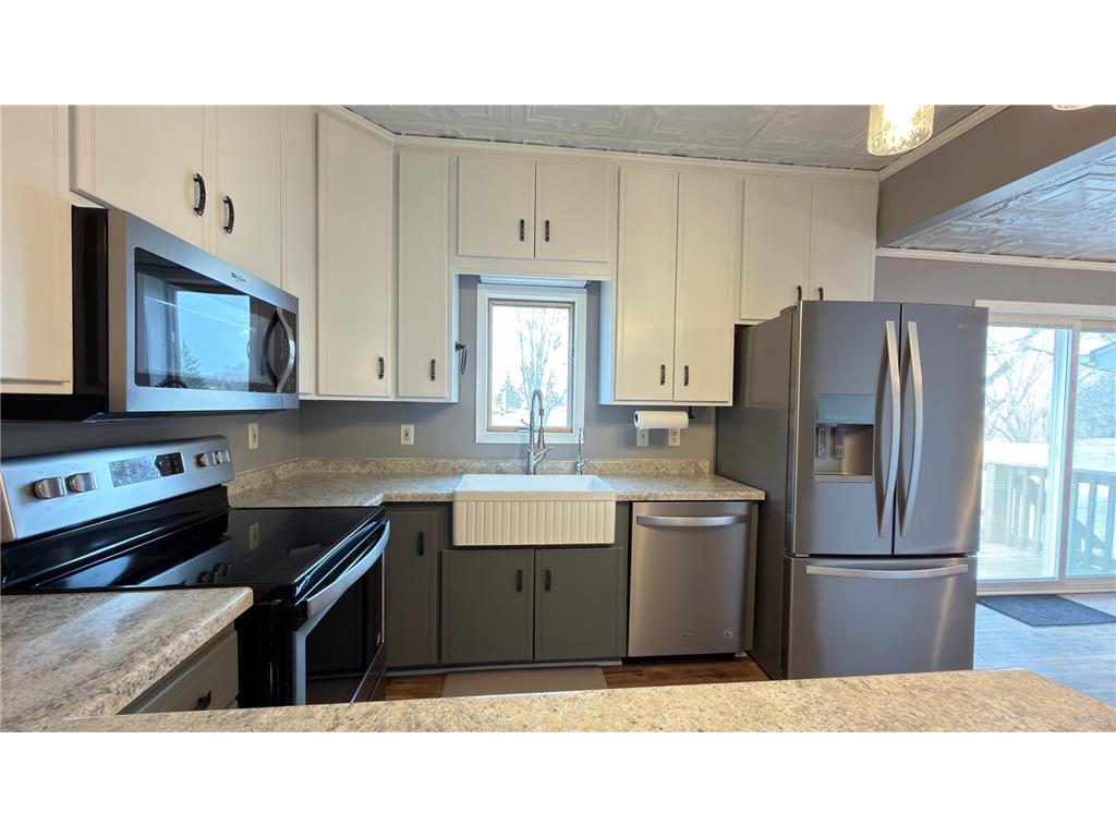 404 Hoff Avenue Vining MN 56588 7051563 image10