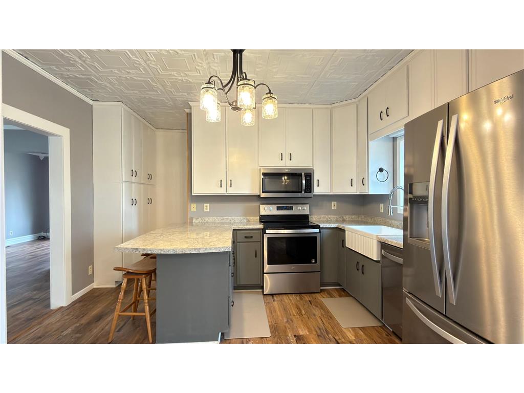 404 Hoff Avenue Vining MN 56588 7051563 image11