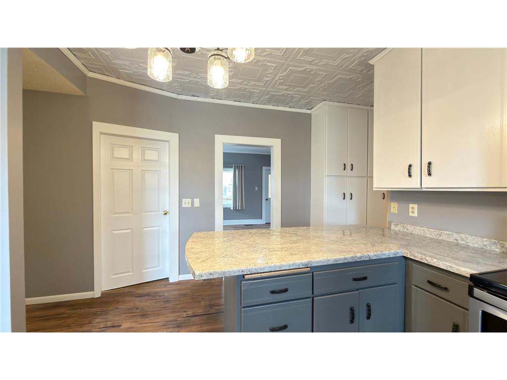 404 Hoff Avenue Vining MN 56588 7051563 image12