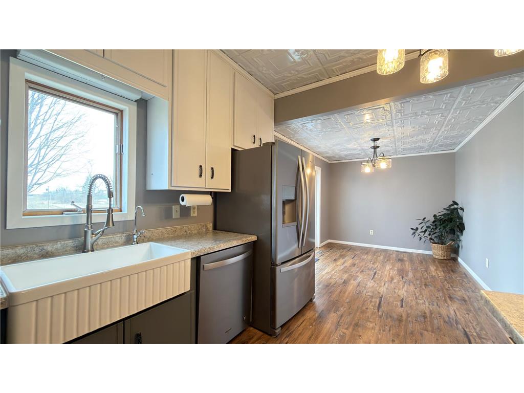 404 Hoff Avenue Vining MN 56588 7051563 image13