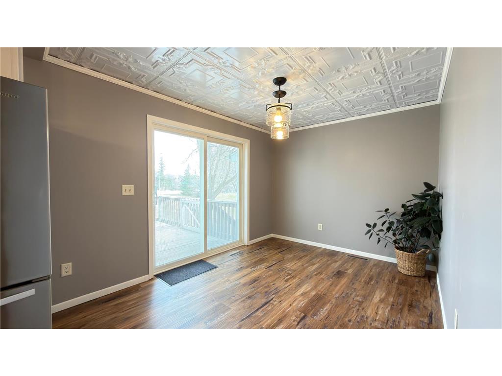 404 Hoff Avenue Vining MN 56588 7051563 image14