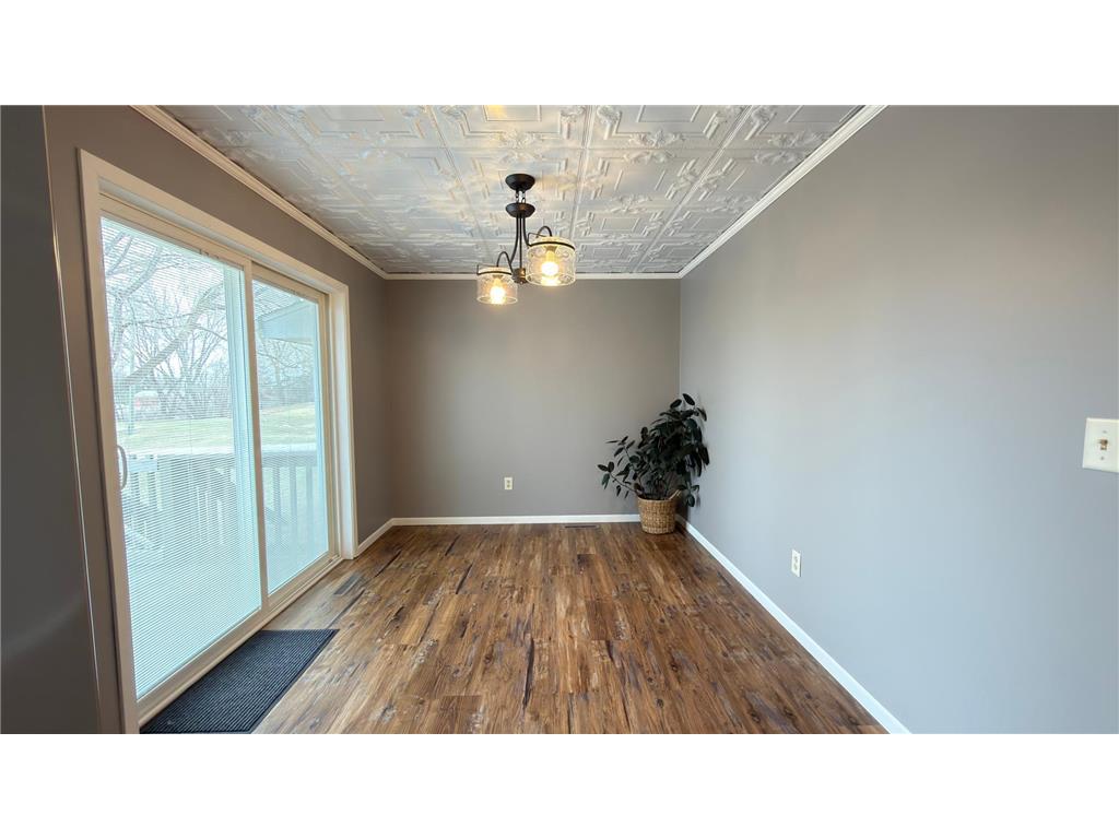 404 Hoff Avenue Vining MN 56588 7051563 image15