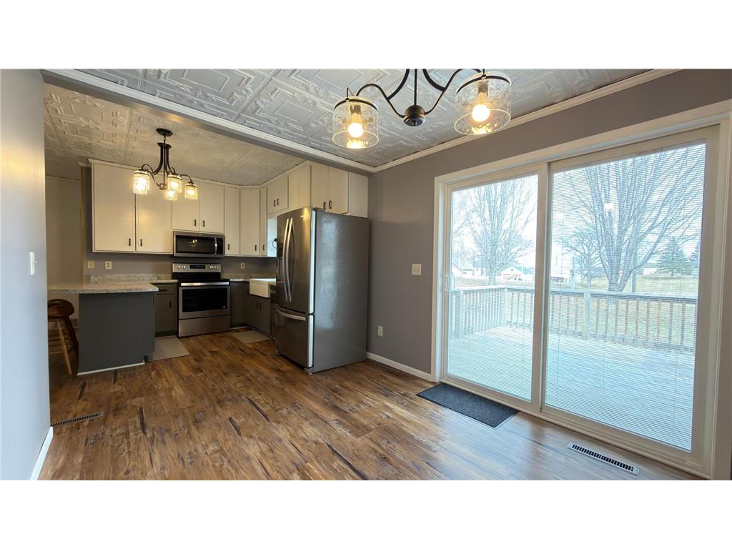 404 Hoff Avenue Vining MN 56588 7051563 image16