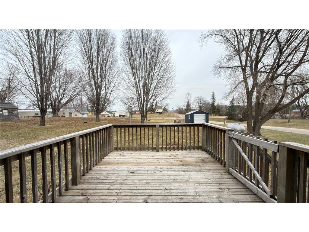404 Hoff Avenue Vining MN 56588 7051563 image17