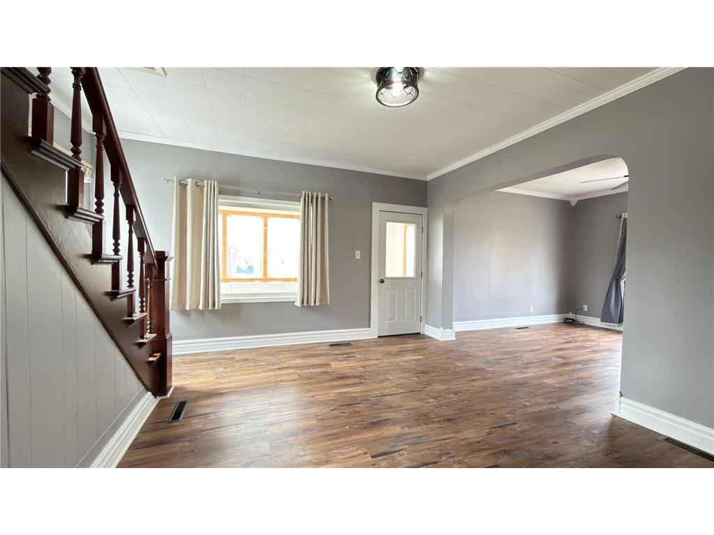 404 Hoff Avenue Vining MN 56588 7051563 image18