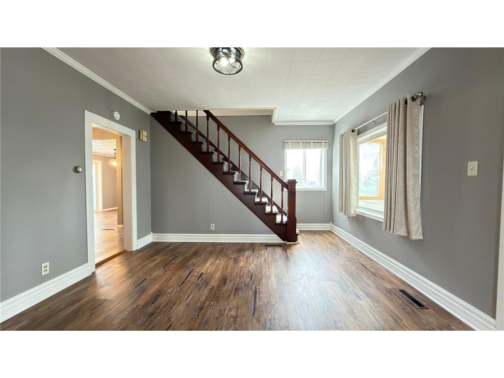 404 Hoff Avenue Vining MN 56588 7051563 image19