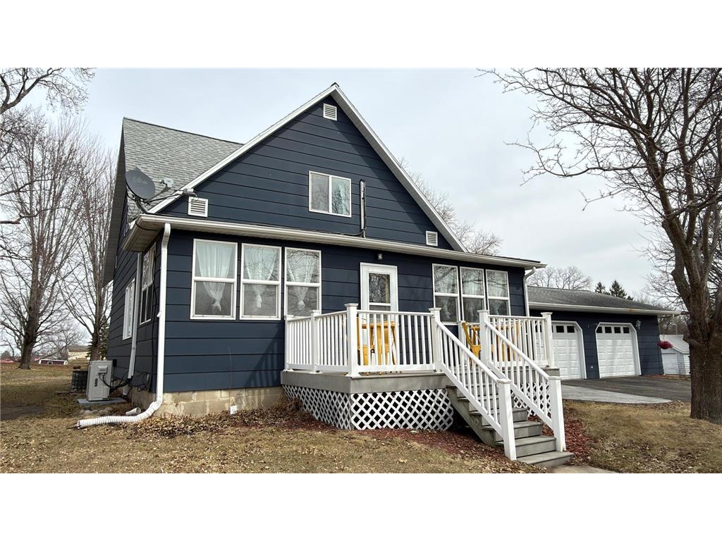 404 Hoff Avenue Vining MN 56588 7051563 image2