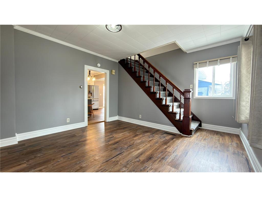 404 Hoff Avenue Vining MN 56588 7051563 image20