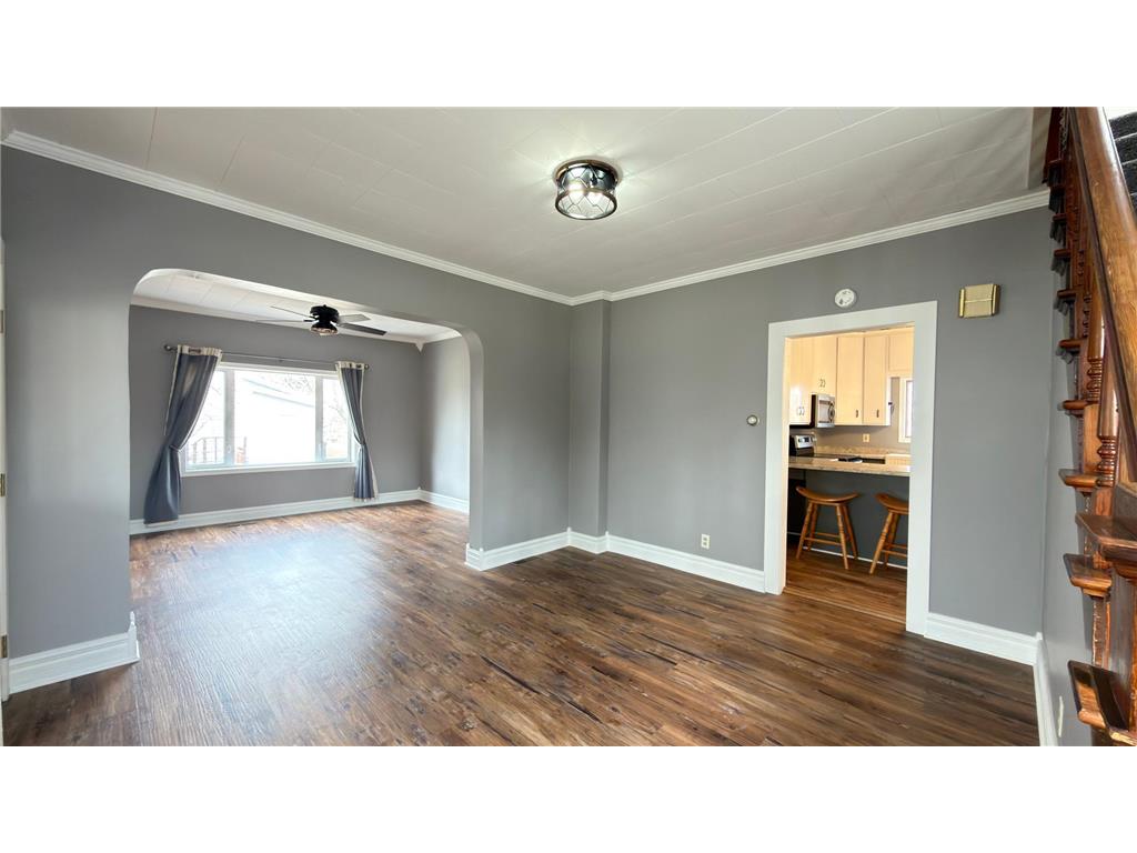 404 Hoff Avenue Vining MN 56588 7051563 image21