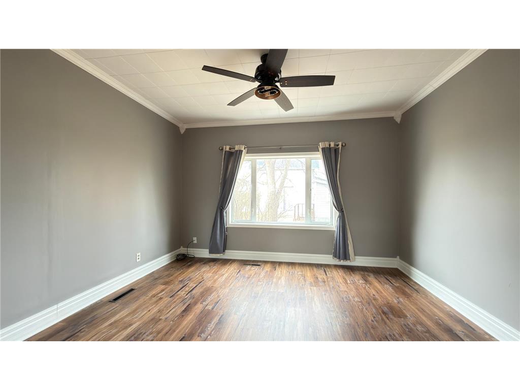 404 Hoff Avenue Vining MN 56588 7051563 image22