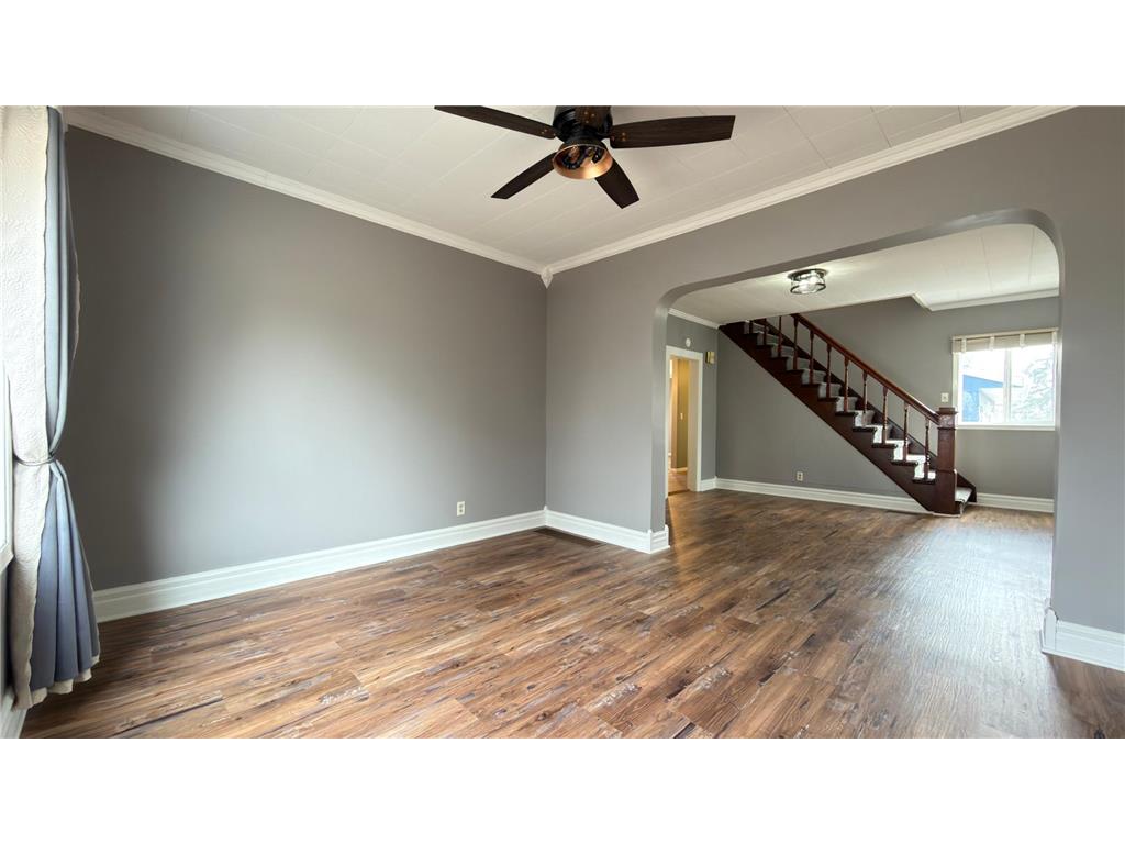 404 Hoff Avenue Vining MN 56588 7051563 image23