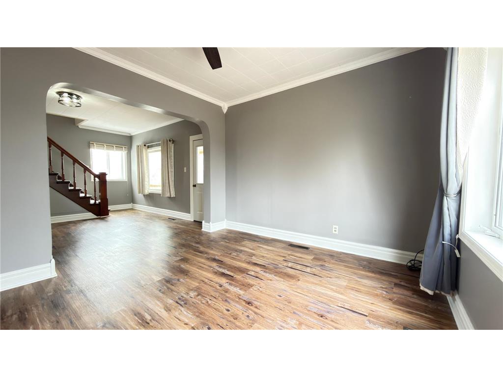 404 Hoff Avenue Vining MN 56588 7051563 image24