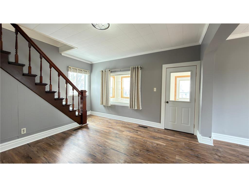 404 Hoff Avenue Vining MN 56588 7051563 image25