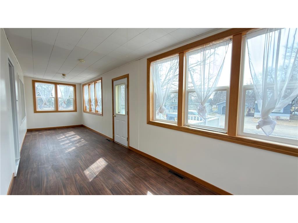 404 Hoff Avenue Vining MN 56588 7051563 image26