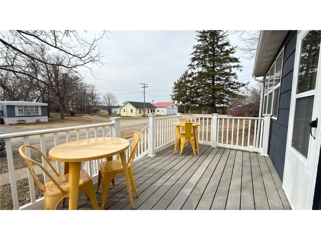 404 Hoff Avenue Vining MN 56588 7051563 image27