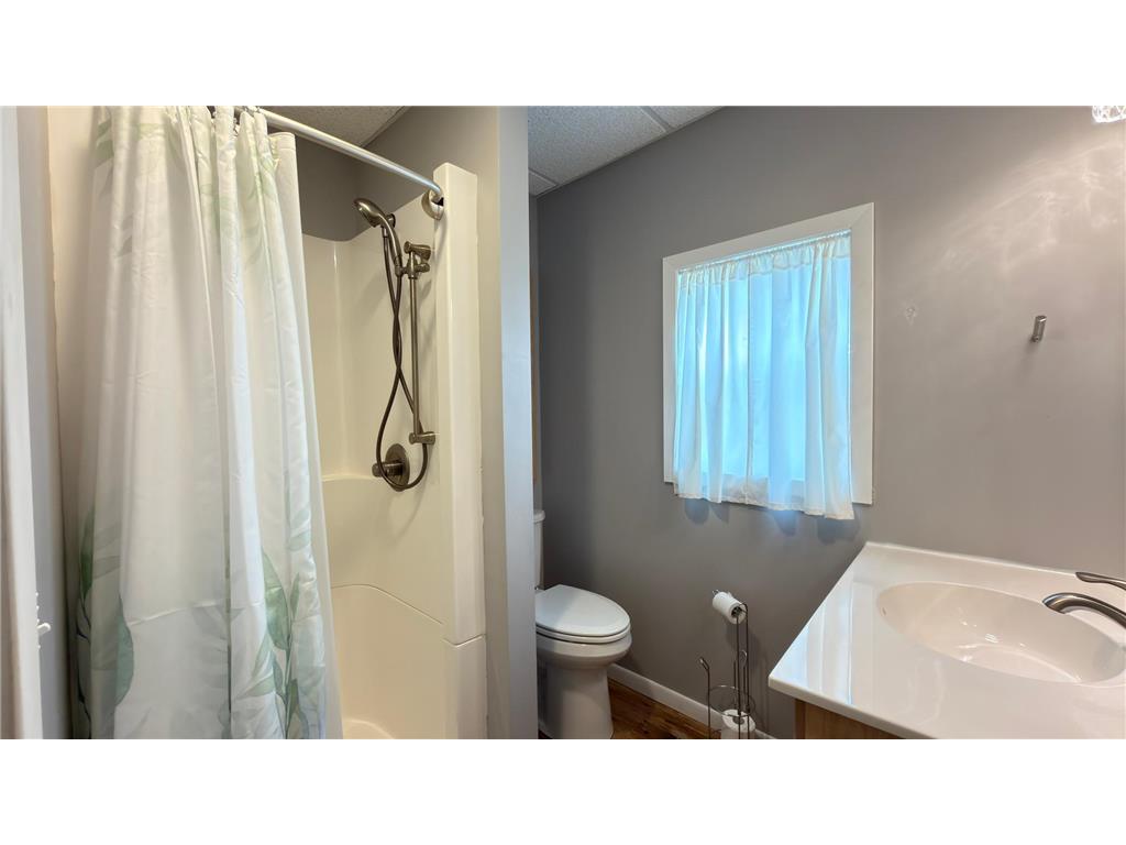 404 Hoff Avenue Vining MN 56588 7051563 image28