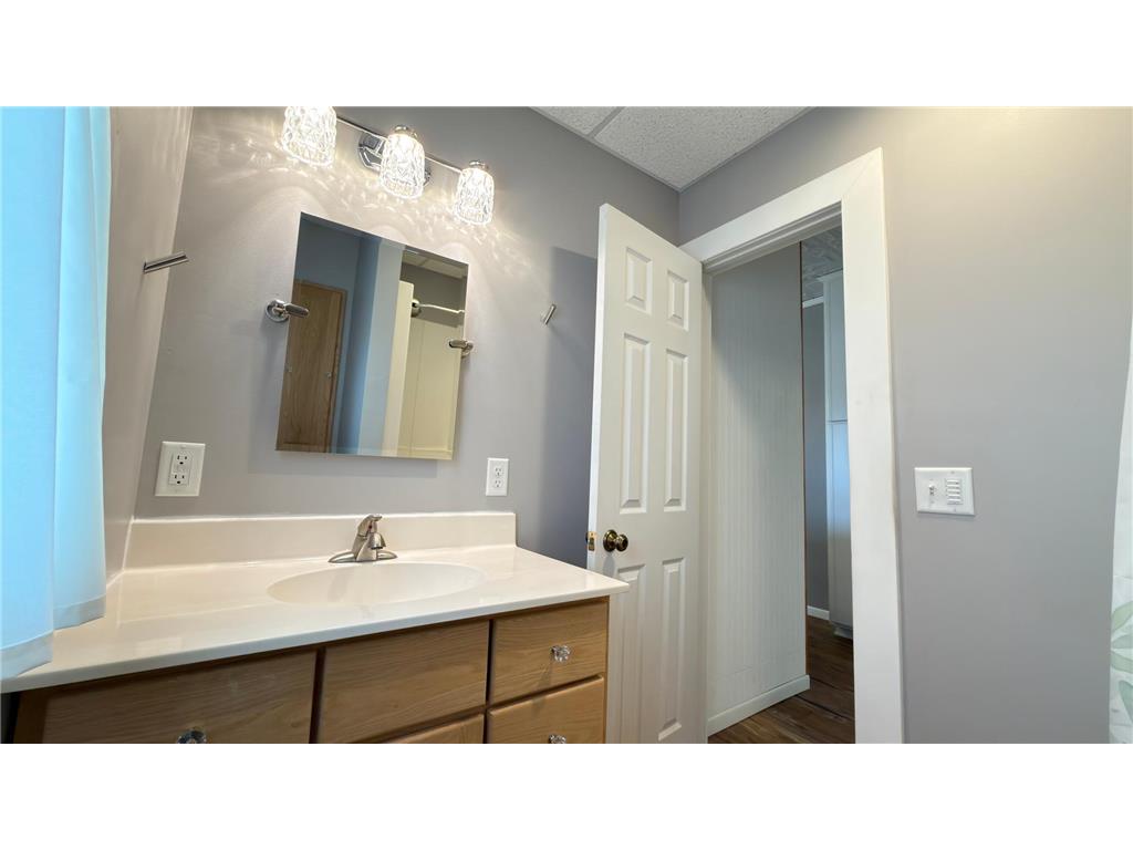 404 Hoff Avenue Vining MN 56588 7051563 image29