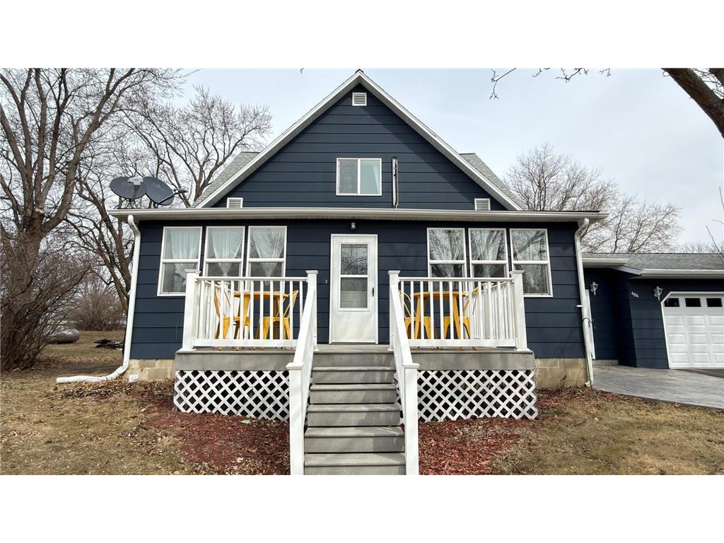 404 Hoff Avenue Vining MN 56588 7051563 image3