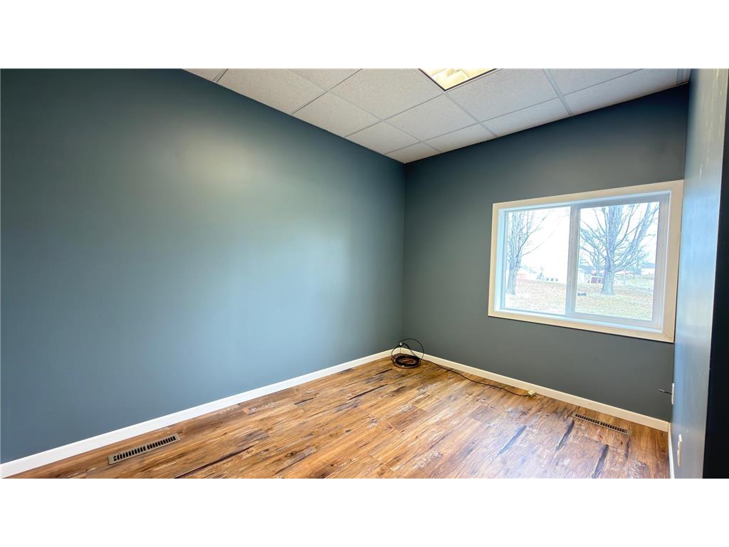 404 Hoff Avenue Vining MN 56588 7051563 image30