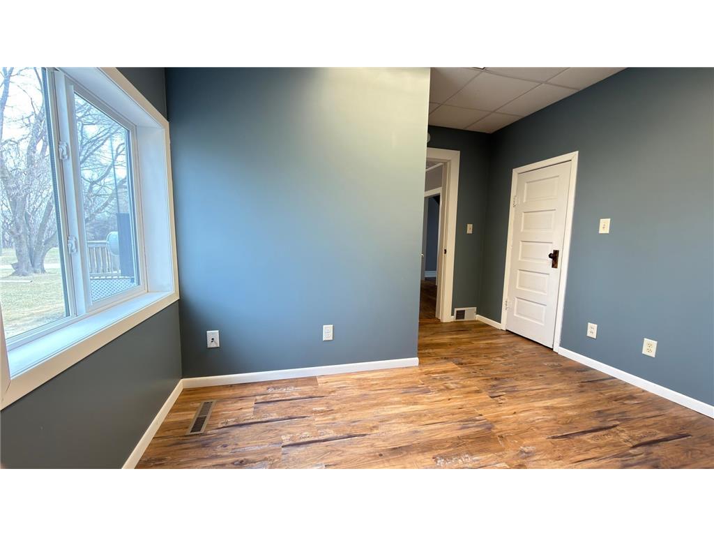 404 Hoff Avenue Vining MN 56588 7051563 image31