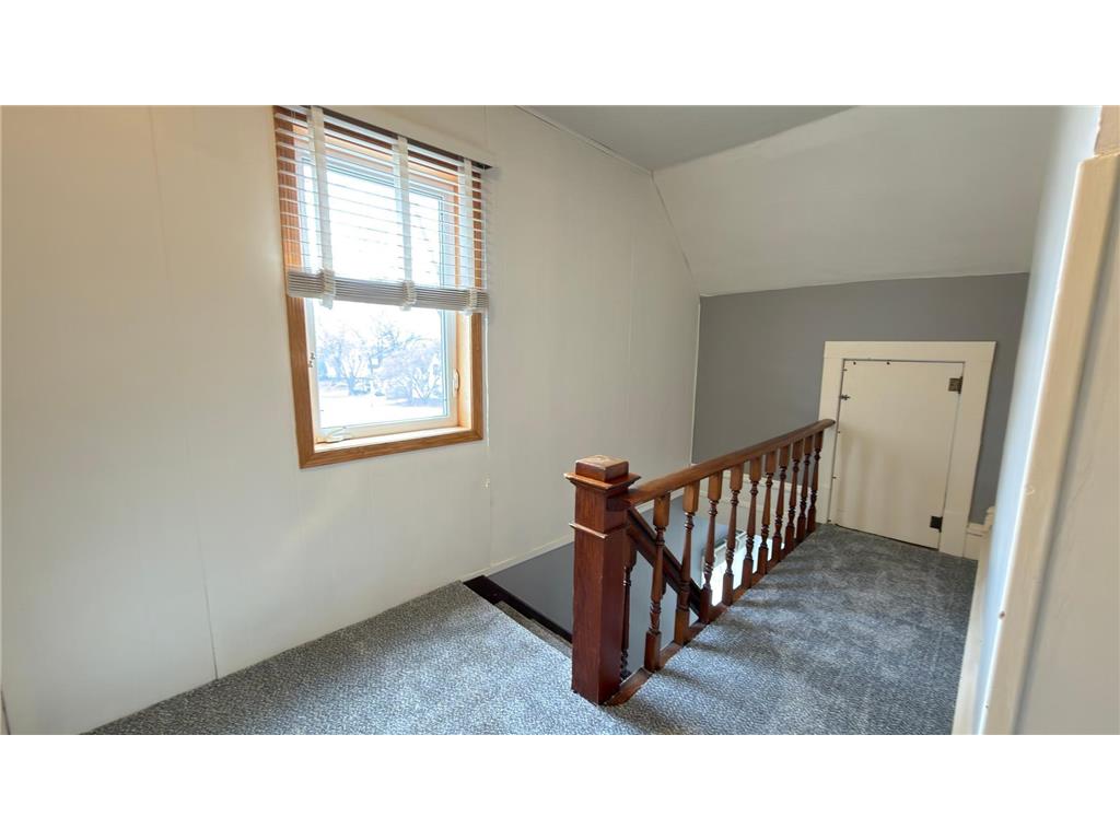 404 Hoff Avenue Vining MN 56588 7051563 image32
