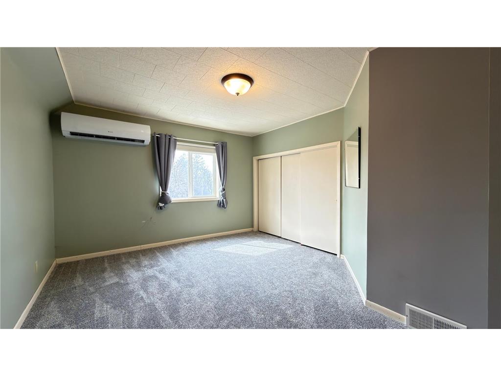 404 Hoff Avenue Vining MN 56588 7051563 image33
