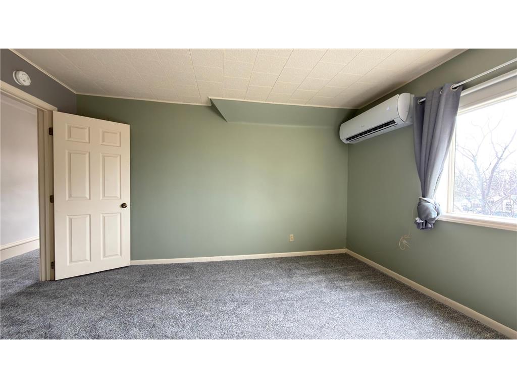 404 Hoff Avenue Vining MN 56588 7051563 image34