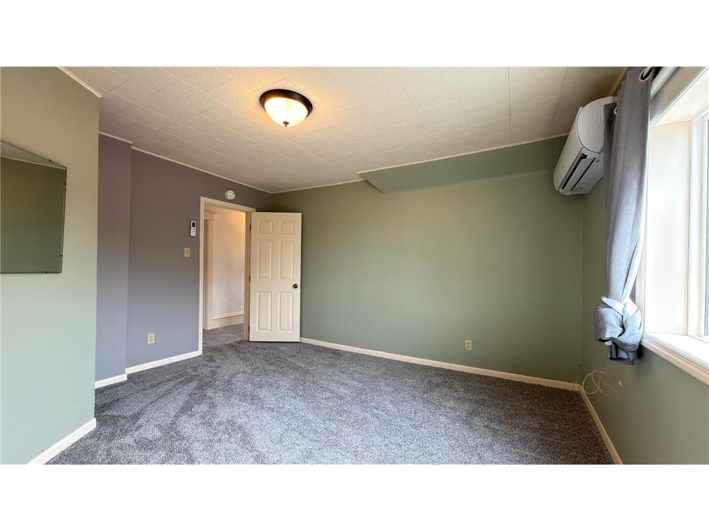 404 Hoff Avenue Vining MN 56588 7051563 image35
