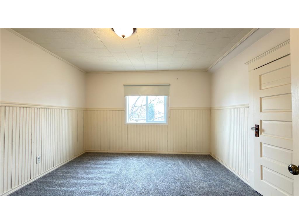 404 Hoff Avenue Vining MN 56588 7051563 image36