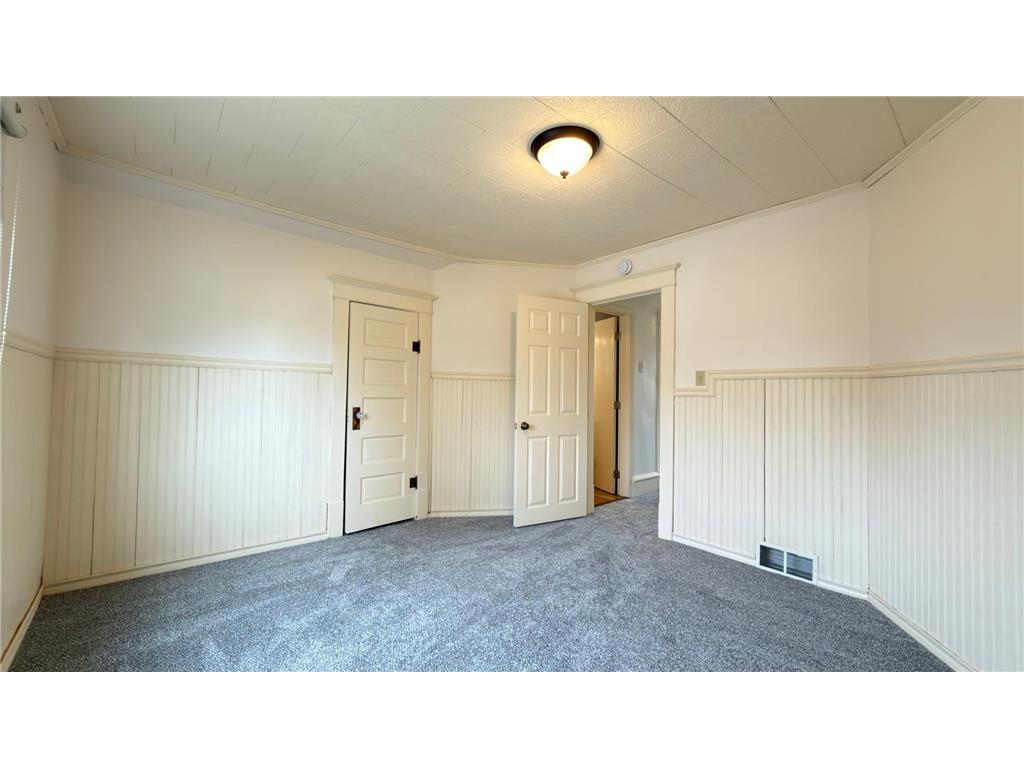 404 Hoff Avenue Vining MN 56588 7051563 image37