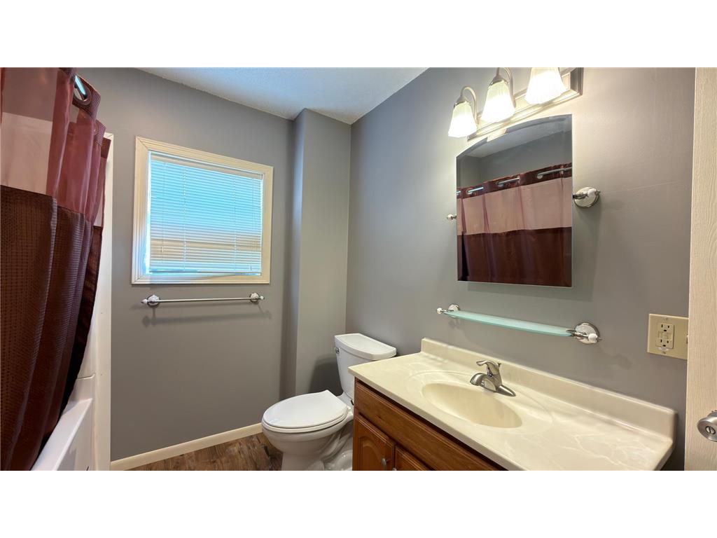 404 Hoff Avenue Vining MN 56588 7051563 image38