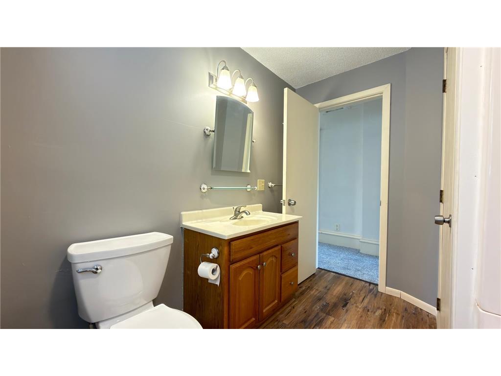 404 Hoff Avenue Vining MN 56588 7051563 image39