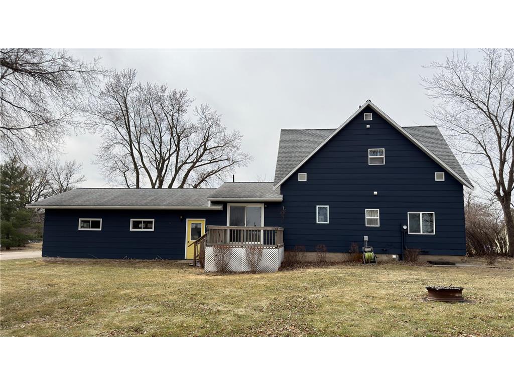 404 Hoff Avenue Vining MN 56588 7051563 image4
