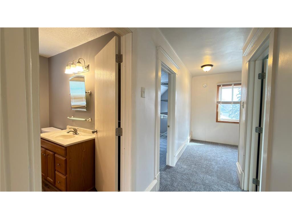 404 Hoff Avenue Vining MN 56588 7051563 image40