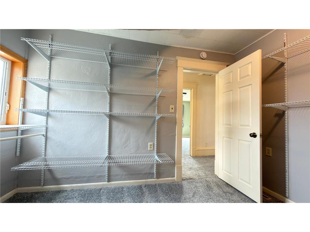 404 Hoff Avenue Vining MN 56588 7051563 image41