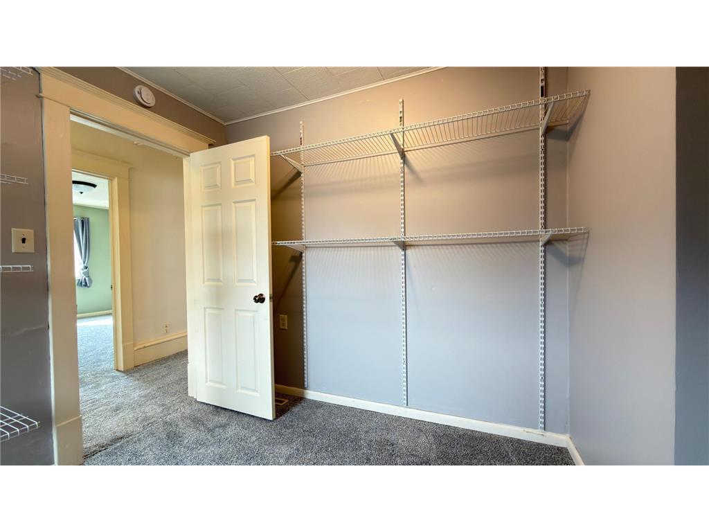 404 Hoff Avenue Vining MN 56588 7051563 image42