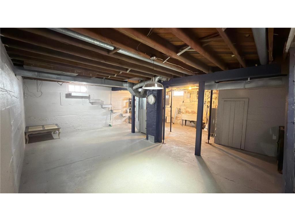 404 Hoff Avenue Vining MN 56588 7051563 image43