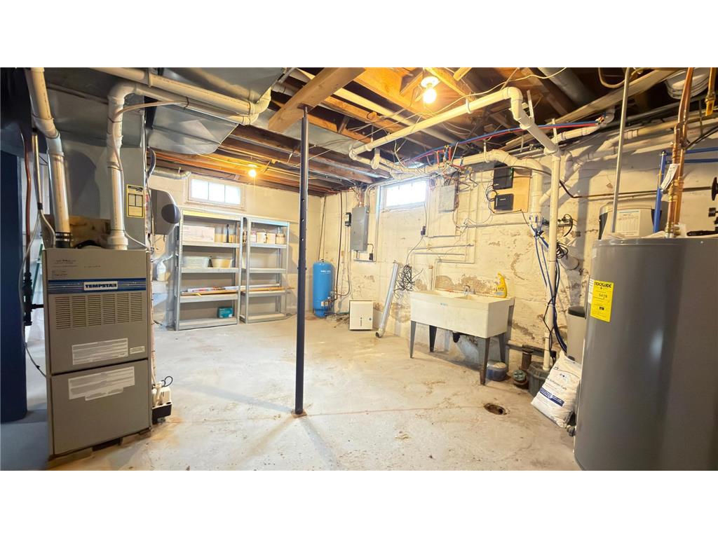 404 Hoff Avenue Vining MN 56588 7051563 image46