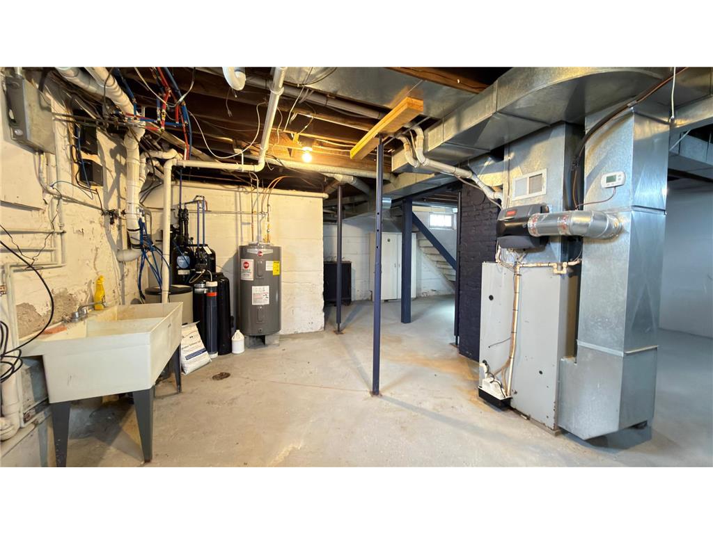 404 Hoff Avenue Vining MN 56588 7051563 image49