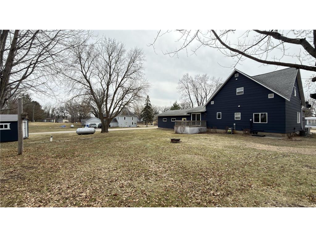 404 Hoff Avenue Vining MN 56588 7051563 image5