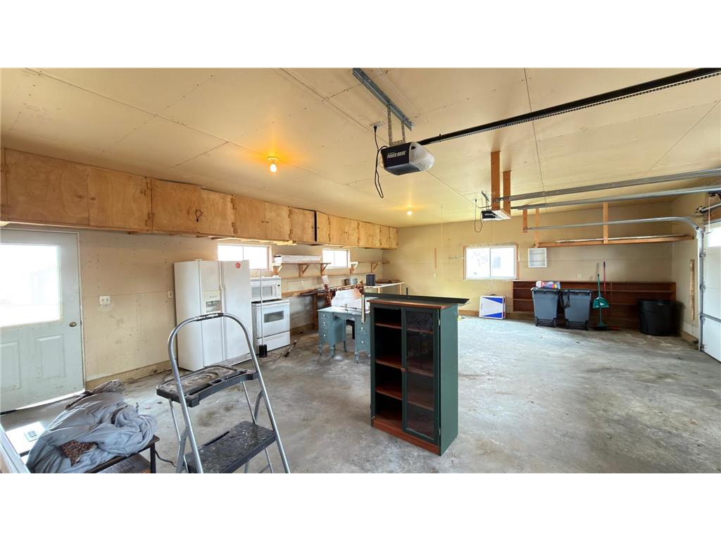 404 Hoff Avenue Vining MN 56588 7051563 image50