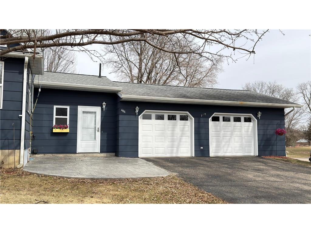 404 Hoff Avenue Vining MN 56588 7051563 image52