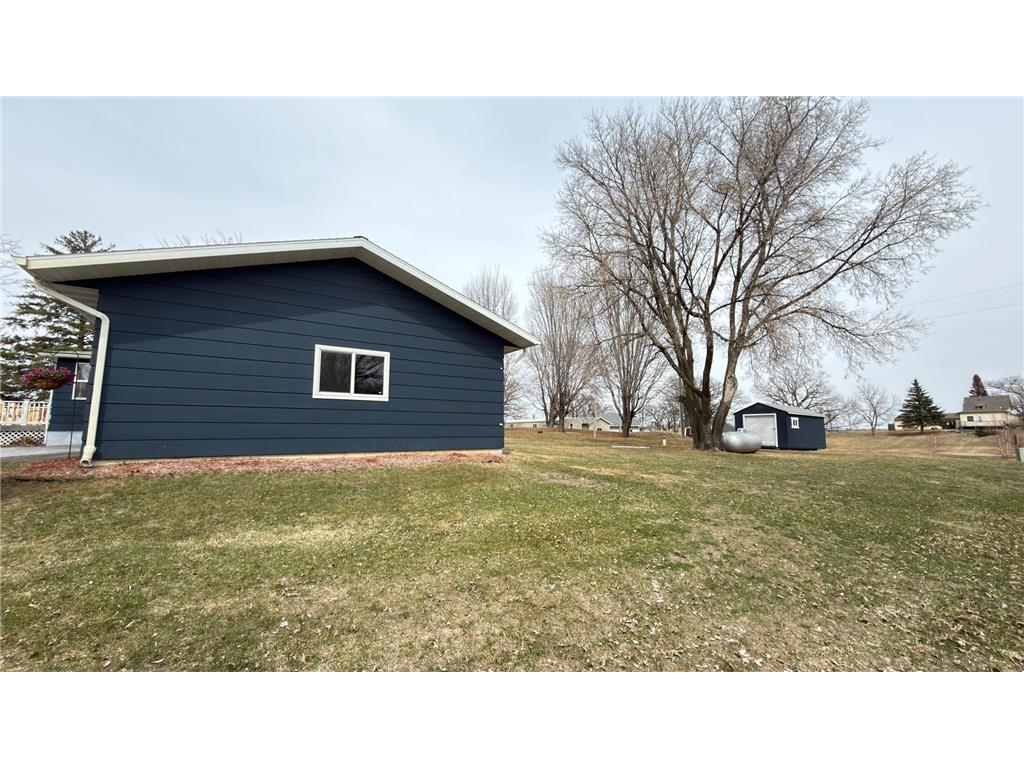 404 Hoff Avenue Vining MN 56588 7051563 image53