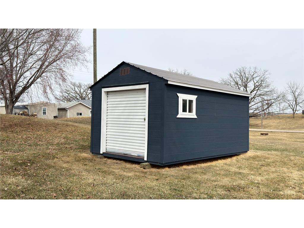 404 Hoff Avenue Vining MN 56588 7051563 image54
